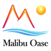 Malibu Oase - Home