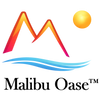 Malibu Oase - Home