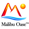 Malibu Oase - Home